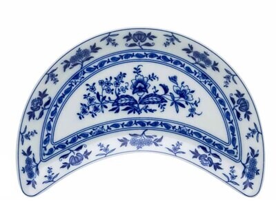 Vista Alegre Margao Salad Plate PF171620, MPN: PF171620,