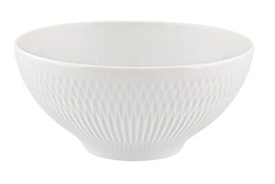 Vista Alegre Utopia Cereal Bowl Set of 6 21132488, MPN: 21132488,