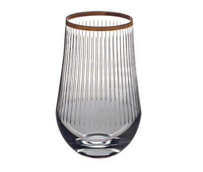 Vista Alegre Winter Garden Highball 48005583, MPN: 48005583,