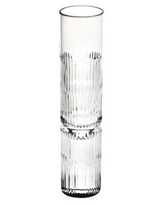 Vista Alegre Vendome Shot 48000121, MPN: 48000121,