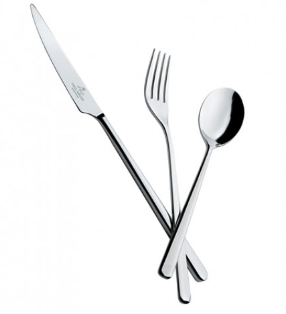 Vista Alegre Velvet Es Butter Knife 27021216, MPN: 27021216,