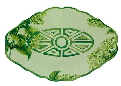 Vista Alegre The Meaning Platter 40 cm 21141495, MPN: 21141495,