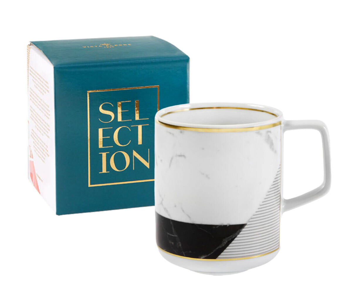 Vista Alegre Selection Mug Carrara 21138585, MPN: 21138585,