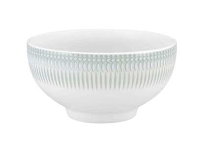 Vista Alegre Selection Vegetable Bowl Venezia 21138661, MPN: 21138661,