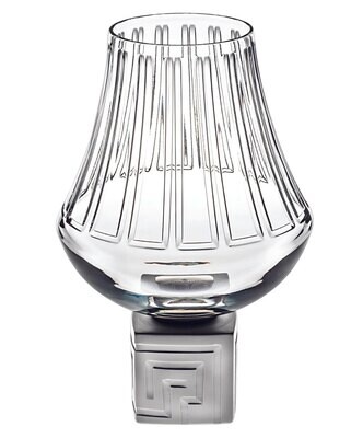 Vista Alegre Minos Vase With Biscuit Base 48005612, MPN: 48005612,