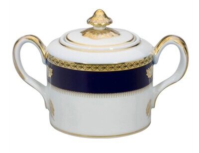 Vista Alegre Brest Sugar Bowl PF037010, MPN: PF037010,
