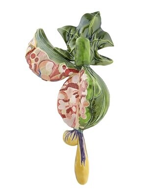 Bordallo Pinheiro Pinheiro Wwb Fig 65022643, MPN: 65022643,