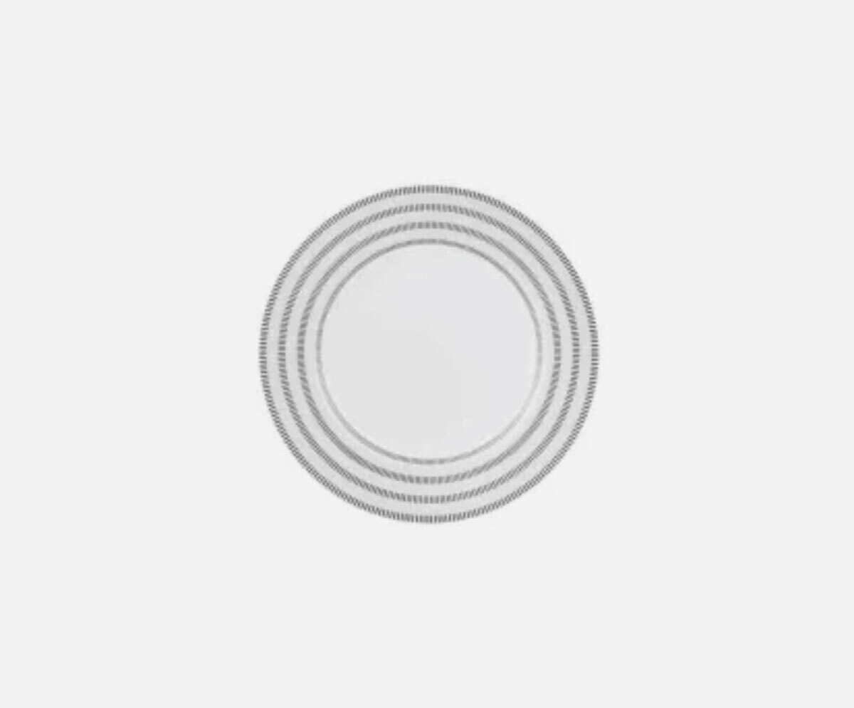 Vista Alegre Elegant Bread And Butter Plate 21133378, MPN: 21133378,