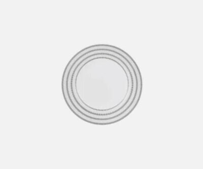 Vista Alegre Elegant Bread And Butter Plate 21133378, MPN: 21133378,