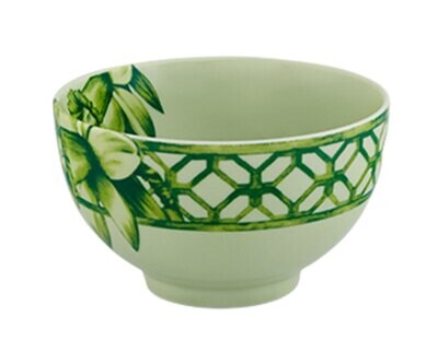 Vista Alegre The Meaning Rice Bowl 21141532, MPN: 21141532,