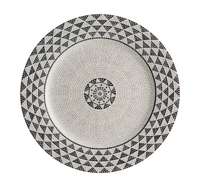 Vista Alegre Calcada Portuguesa Dinner Plate 21140928, MPN: 21140928,