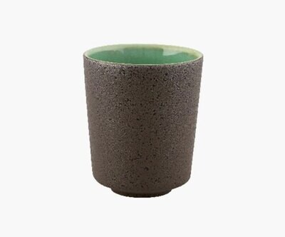 Casa Alegre Amazonia Cup 340Ml 37004628, MPN: 37004628,
