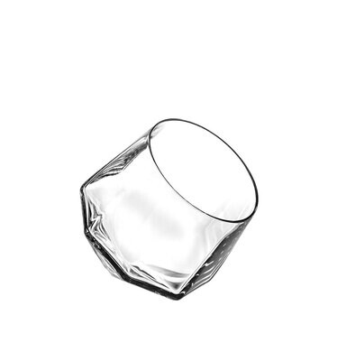 Vista Alegre Carrossel Old Fashion 48005452, MPN: 48005452,