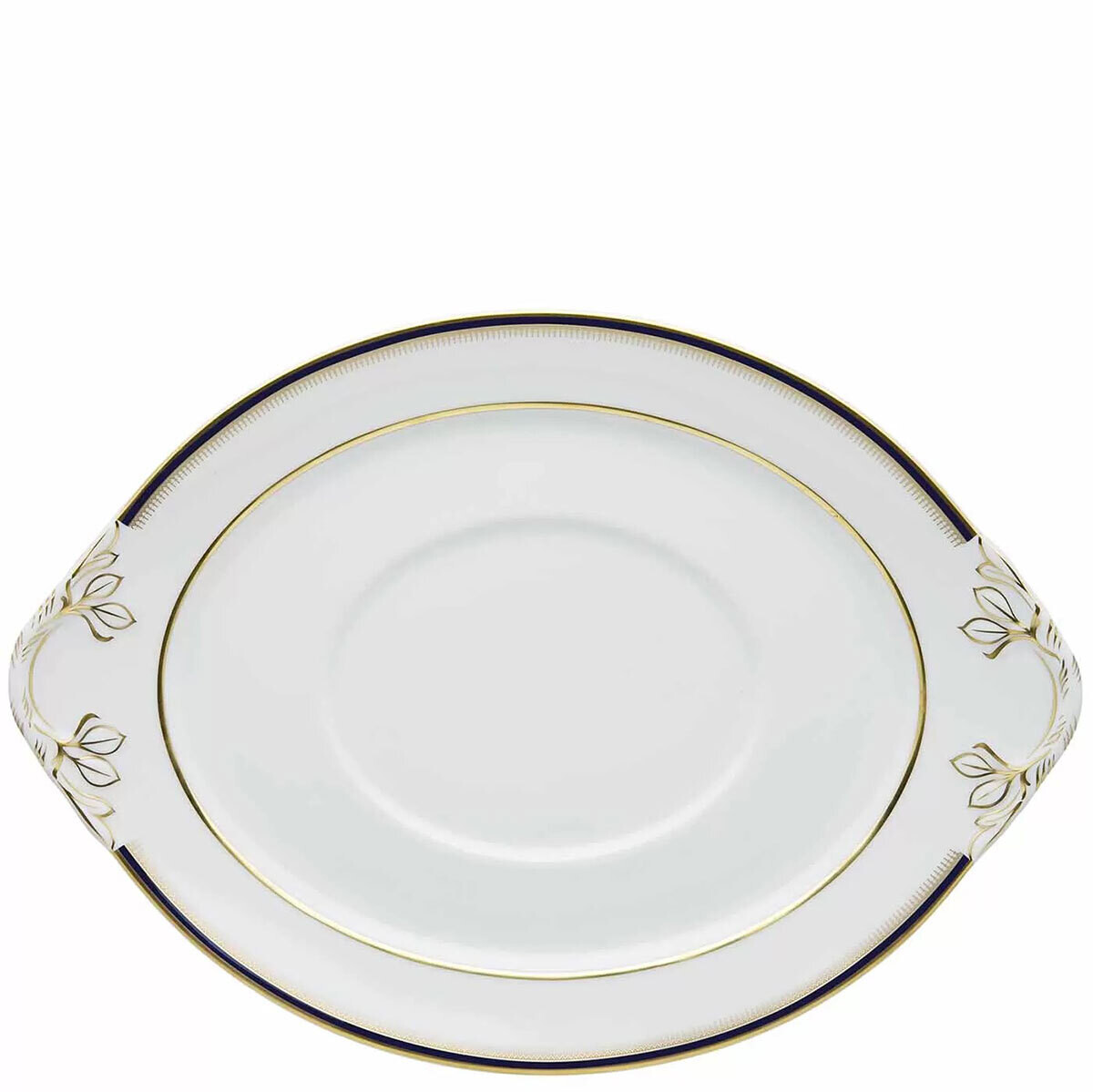 Vista Alegre Cambridge Tureen PF848328, MPN: PF848328,