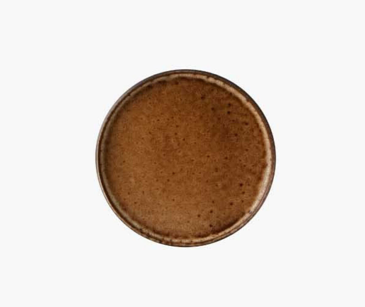 Casa Alegre Amazonia Bread &amp; Butter Plate 37004641, MPN: 37004641,