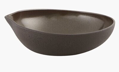 Casa Alegre Amazonia Bowl 35 37005066, MPN: 37005066,