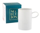 Vista Alegre Selection Mug Eternal 21138588, MPN: 21138588,