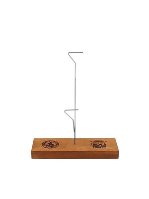 Bordallo Pinheiro Pinheiro Sortido Wood Support 65029958, MPN: 65029958,