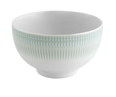 Vista Alegre Venezia Rice Bowl 21123896, MPN: 21123896,