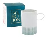 Vista Alegre Selection Mug Venezia 21138659, MPN: 21138659,