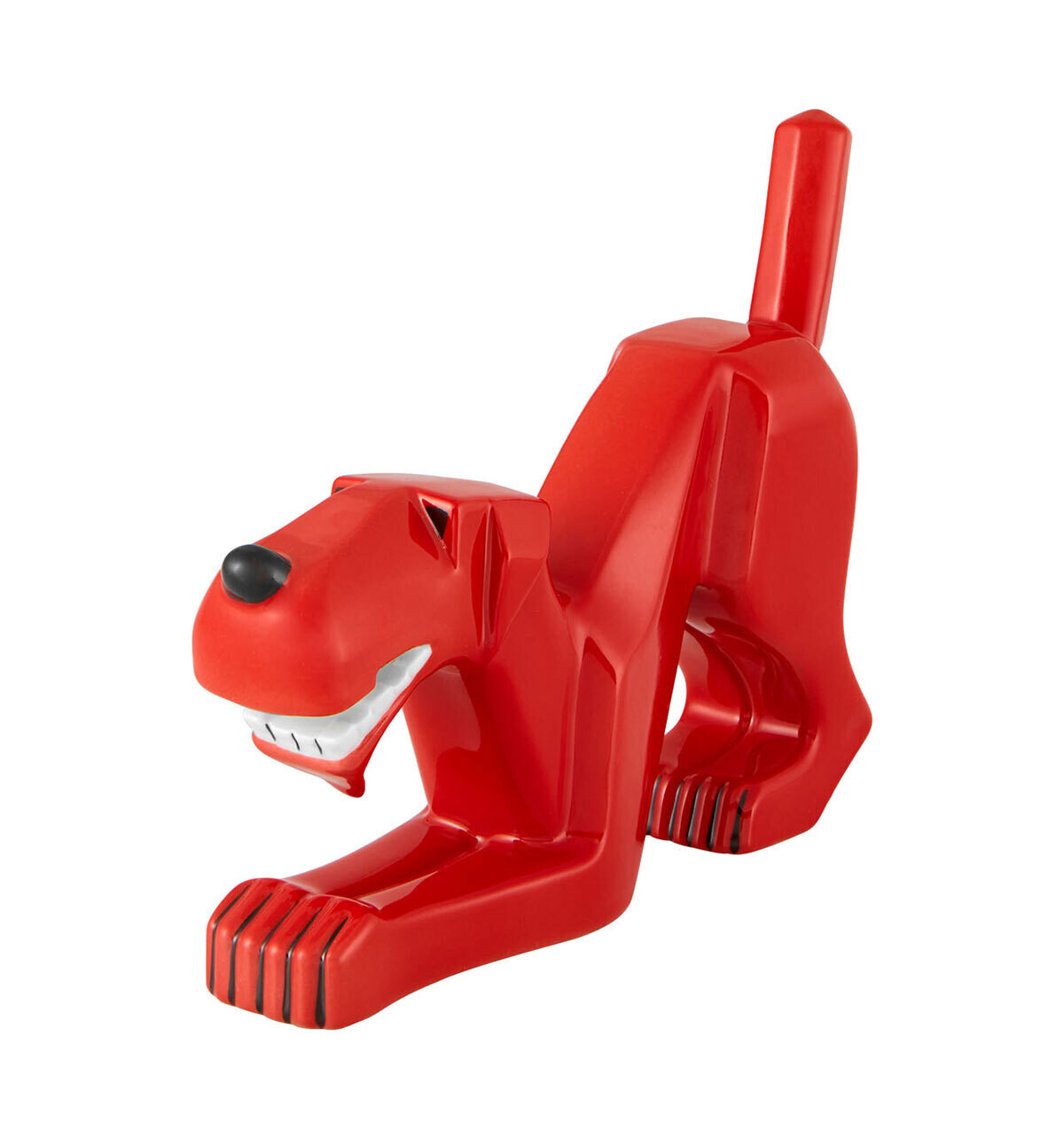 Vista Alegre Exuberant Friends Dog 21141597, MPN: 21141597,