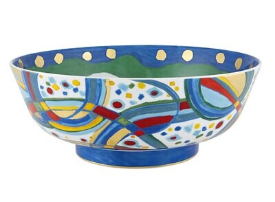 Vista Alegre Ravello Salad Bowl 37 cm 21126593, MPN: 21126593,