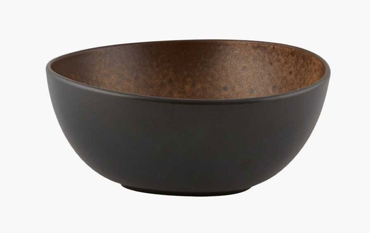 Casa Alegre Amazonia Salad Bowl 37004640, MPN: 37004640,