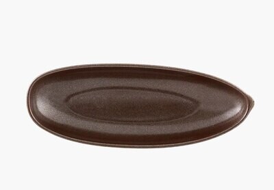 Casa Alegre Amazonia Platter 32 37005069, MPN: 37005069,