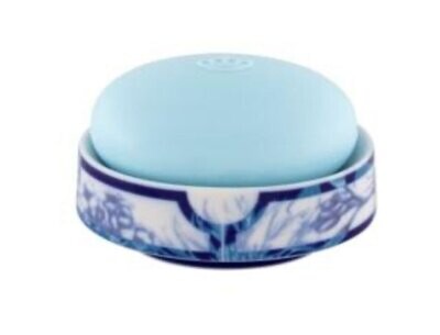 Vista Alegre Mystere Soap 27023107, MPN: 27023107,