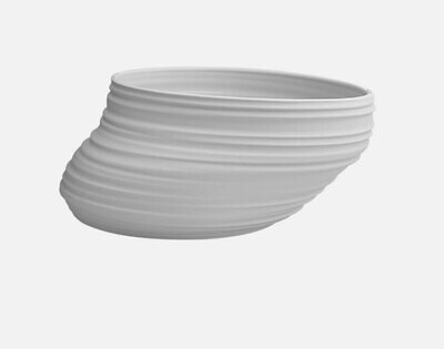 Vista Alegre Vortex Medium Vase 21136053, MPN: 21136053,