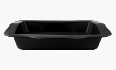 Casa Alegre Fiorenza Rectangular Roaster 37004596, MPN: 37004596,