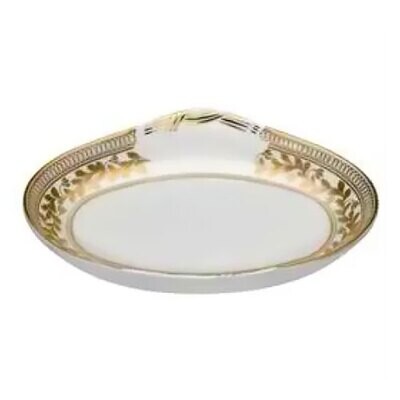 Vista Alegre Anna Olive Dish PF070581, MPN: PF070581,