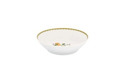 Vista Alegre Algarve Cereal Bowl 21071269, MPN: 21071269,