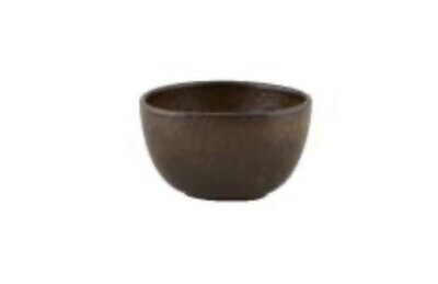 Casa Alegre Amazonia Bowl 10X3 5 37004631, MPN: 37004631,