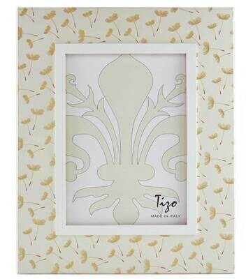 Tizo Dandelion 5 x 7 Inch Picture Frame 5301-57, MPN: 5301-57,