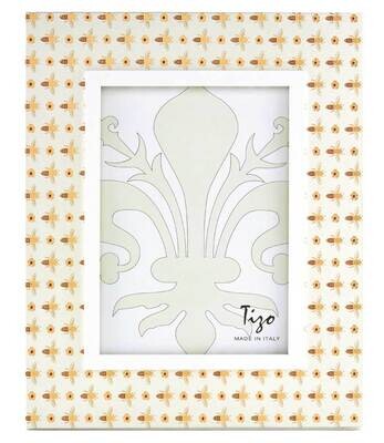Tizo Bees 4 x 6 Inch Picture Frame 5501-46, MPN: 5501-46,