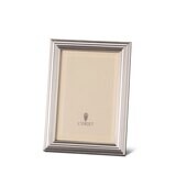 L&#39;Objet Oscar Platinum Picture Frame 5x7 Inch F5500M, MPN: F5500M,