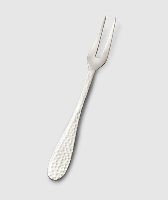 Mary Jurek El Dorado Stainless Serving Meat Fork 11&quot; BED010SS, MPN: BED010SS,