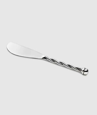 Mary Jurek Canape Spreader Set of 4 HPA004, MPN: HPA004,