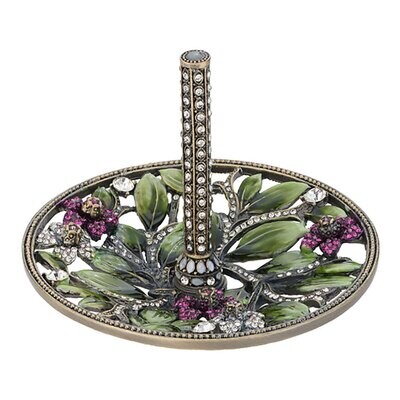 Olivia Riegel Sophie Ring Holder RH2311, MPN: RH2311,