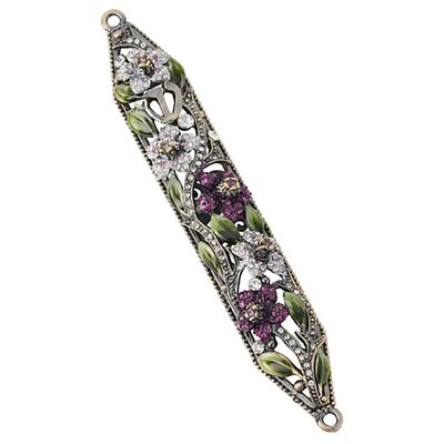 Olivia Riegel Sophie 6&quot; Mezuzah JU2300, MPN: JU2300,