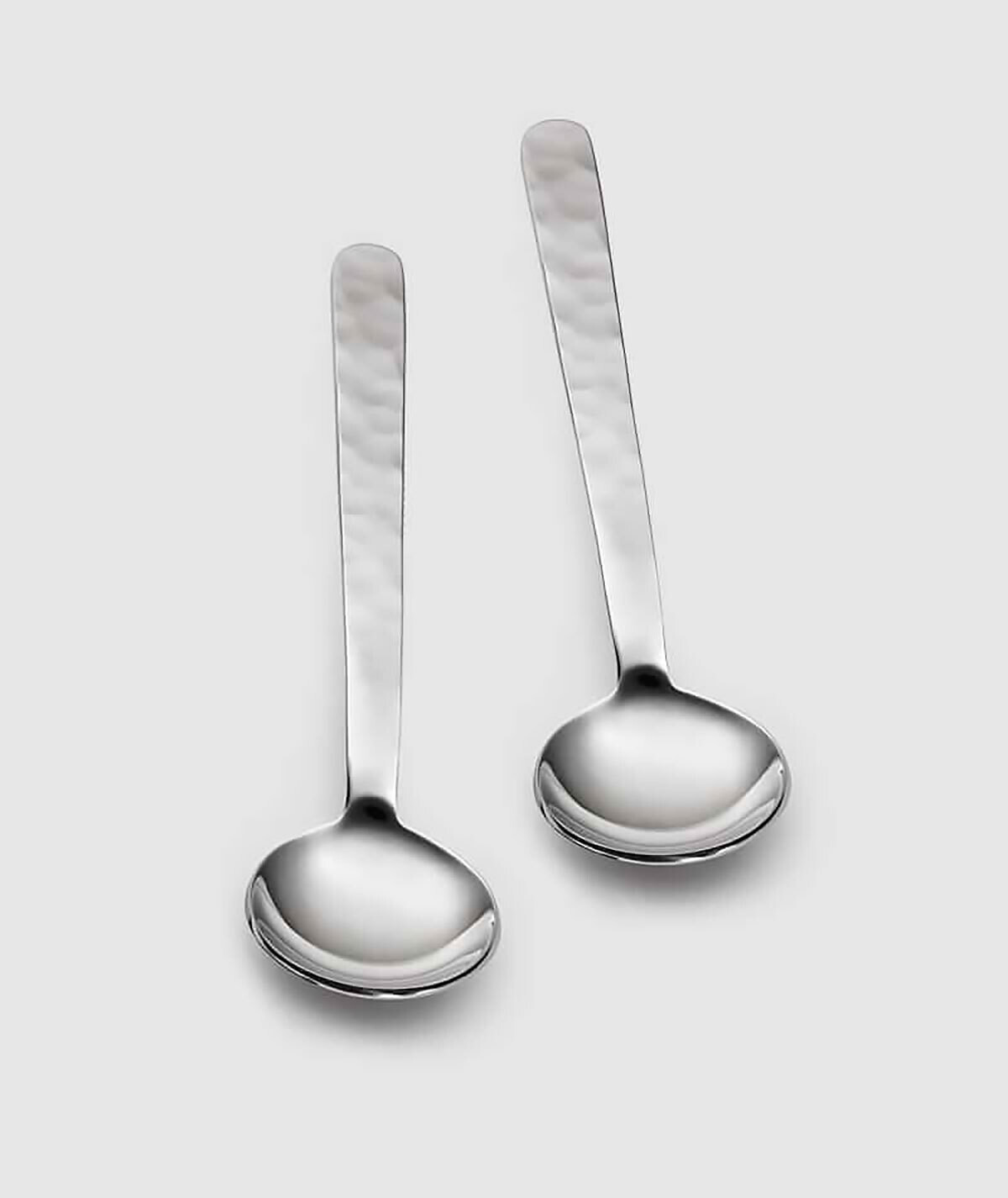 Mary Jurek Condiment Spoon 5" Set of 4 HVA004