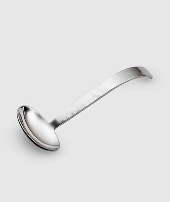 Mary Jurek Gravy Ladle 5 1/2&quot; Set of 4 HVA001, MPN: HVA001,