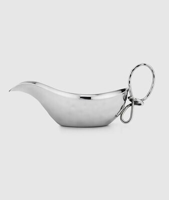 Mary Jurek Opus 2-Bowl with Dbl Loop 8 1/2&quot; HOP002, MPN: HOP002,