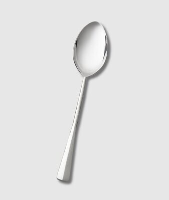 Mary Jurek Alta Vegetable Serving Spoon 11&quot; HALT002, MPN: HALT002,