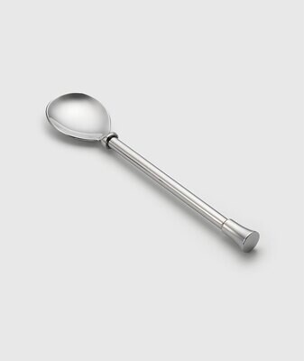 Mary Jurek Small Spoon 5 1/2&quot; L Set of 4 JMA003.1, MPN: JMA003.1,