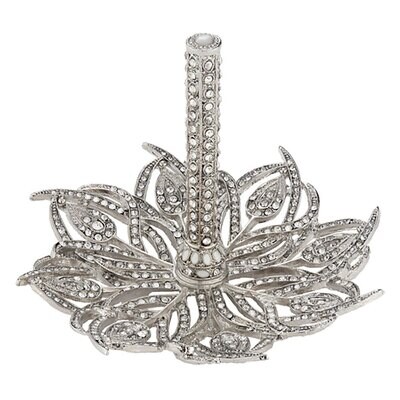 Olivia Riegel Silver Mora Ring Holder RH2302, MPN: RH2302,