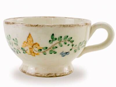 Arte Italica Medici Jumbo Cup MED6834