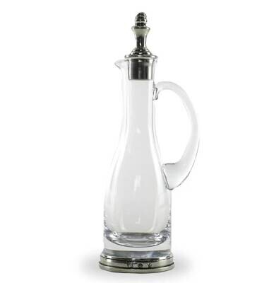 Arte Italica Tavola Cruet TAV2042