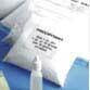 Pkg/10 Precipitant For Simplicity Refining System JT3284, MPN: JT3284,